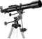 Celestron Power Seeker 70EQ - Telescoop
