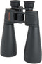 Celestron SkyMaster - Verrekijker - 25X70 - Porro