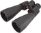 Celestron SkyMaster - Verrekijker - 25X70 - Porro
