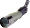 Celestron Spotting Scope 100Mm Ultima Angled