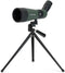 Celestron Spotting Scope Landscout 60