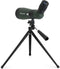 Celestron Spotting Scope Landscout 60