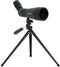 Celestron Spotting Scope Landscout 60