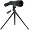 Celestron Spotting Scope Landscout 60