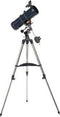 Celestron telescoop ASTROMASTER 114 EQ
