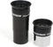 Celestron telescoop ASTROMASTER 114 EQ