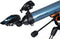 Celestron Telescoop Inspire 100mm AZ Refractor