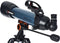 Celestron Telescoop Inspire 100mm AZ Refractor