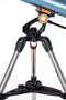 Celestron Telescoop Inspire 100mm AZ Refractor