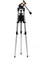 Celestron Telescoop Inspire 100mm AZ Refractor
