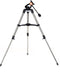 Celestron Telescoop Inspire 100mm AZ Refractor