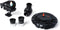 Celestron Telescoop Inspire 100mm AZ Refractor
