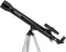 Celestron Telescoop Power Seeker 50AZ