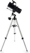 Celestron Telescope Power Seeker 127Eq - telescoop