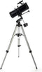 Celestron Telescope Power Seeker 127Eq - telescoop