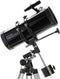 Celestron Telescope Power Seeker 127Eq - telescoop