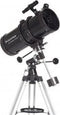 Celestron Telescope Power Seeker 127Eq - telescoop