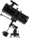 Celestron Telescope Power Seeker 127Eq - telescoop