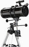 Celestron Telescope Power Seeker 127Eq - telescoop