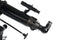 Celestron Telescope Power Seeker 80Eq