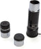 Celestron Telescope Power Seeker 80Eq