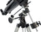 Celestron Telescope Power Seeker 80Eq