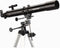Celestron Telescope Power Seeker 80Eq
