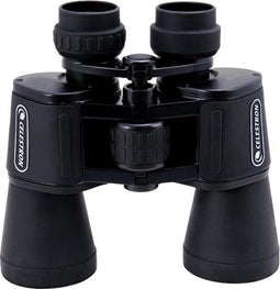 Celestron UpClose G2 - Verrekijker - 20X50 - Porro