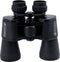 Celestron UpClose G2 - Verrekijker - 20X50 - Porro