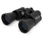 Celestron UpClose G2 - Verrekijker - 20X50 - Porro