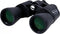 Celestron UpClose G2 - Verrekijker - 20X50 - Porro