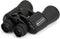 Celestron UpClose G2 - Verrekijker - 20X50 - Porro