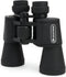Celestron UpClose G2 - Verrekijker - 20X50 - Porro