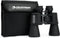 Celestron UpClose G2 - Verrekijker - 20X50 - Porro