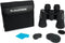 Celestron UpClose G2 - Verrekijker - 20X50 - Porro