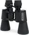Celestron UpClose G2 - Verrekijker - 30X50 - Porro