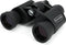 Celestron UpClose G2 - Verrekijker - 8X40 - Porro