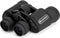 Celestron UpClose G2 - Verrekijker - 8X40 - Porro