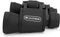 Celestron UpClose G2 - Verrekijker - 8X40 - Porro