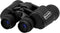 Celestron UpClose G2 - Verrekijker - 8X40 - Porro