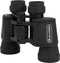 Celestron UpClose G2 - Verrekijker - 8X40 - Porro