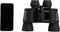 Celestron UpClose G2 - Verrekijker - 8X40 - Porro
