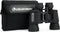 Celestron UpClose G2 - Verrekijker - 8X40 - Porro