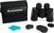Celestron UpClose G2 - Verrekijker - 8X40 - Porro