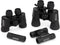 Celestron UpClose G2 - Verrekijker - 8X40 - Porro