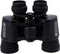 Celestron UpClose G2 - Verrekijker - 8X40 - Porro