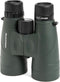 Celestron Verrekijker Nature DX 12x56