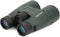 Celestron Verrekijker Nature DX 12x56