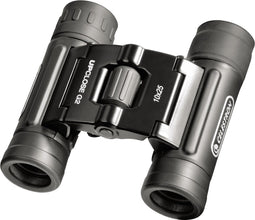 Celestron Verrekijker Upclose G2 10x25 Roof