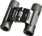 Celestron Verrekijker Upclose G2 10x25 Roof